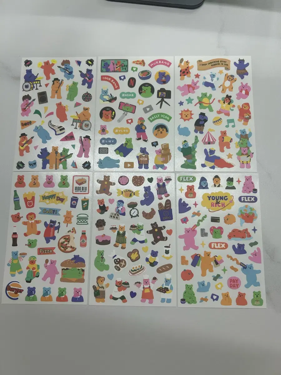 thumbnail-1